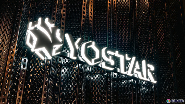 Yostar、新規モバイルゲーム開発チームのコアメンバーとなる開発アートディレクター候補とシナリオディレクター候補を募集開始の画像1