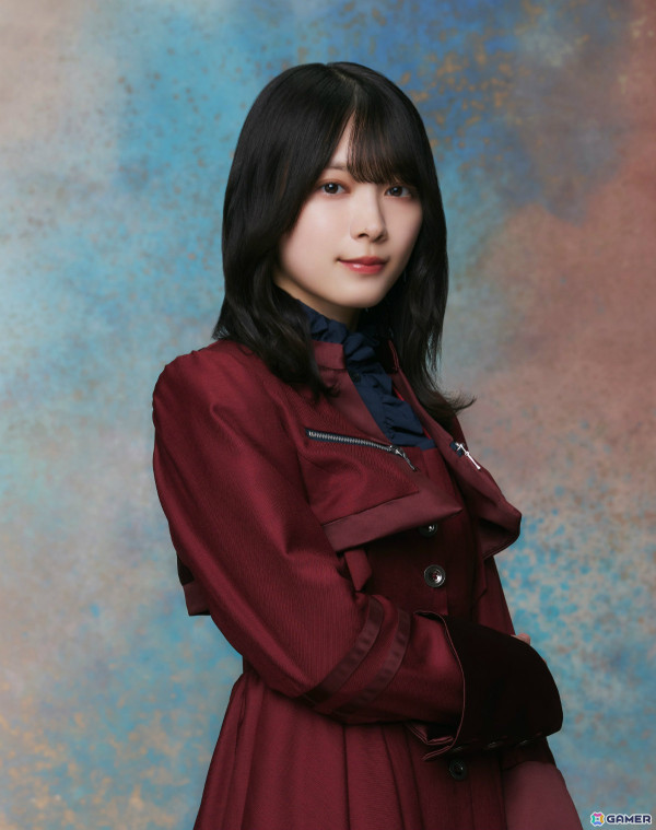 アニメ「ポケットモンスター」新EDテーマ「ピッカーン！」の歌唱は櫻坂46の松田里奈さん、森田ひかるさんが担当！の画像4