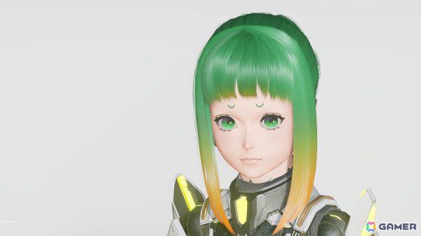 「PSO2 ニュージェネシス」スティアリージョンの戦闘セクションに新ランクが追加！ハロウィンシーズンにあわせたACスクラッチもチェックの画像14