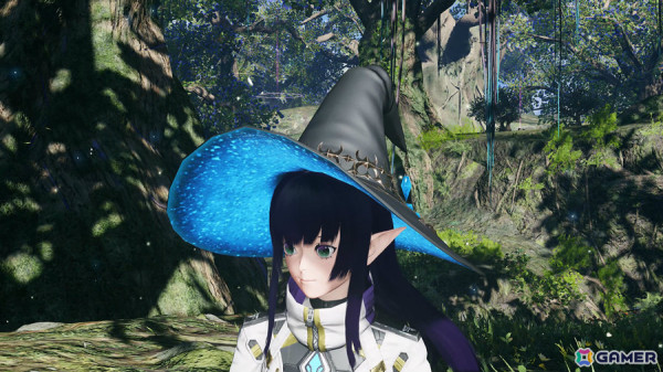「PSO2 ニュージェネシス」スティアリージョンの戦闘セクションに新ランクが追加！ハロウィンシーズンにあわせたACスクラッチもチェックの画像15
