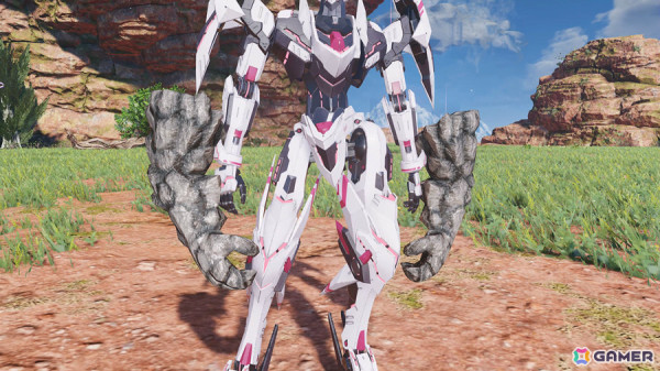 「PSO2 ニュージェネシス」スティアリージョンの戦闘セクションに新ランクが追加！ハロウィンシーズンにあわせたACスクラッチもチェックの画像17