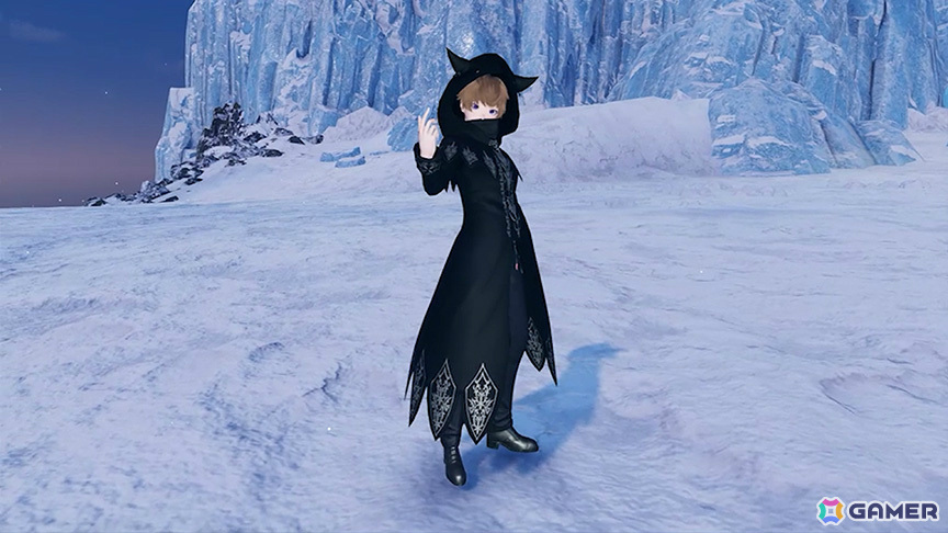 「PSO2 ニュージェネシス」スティアリージョンの戦闘セクションに新ランクが追加！ハロウィンシーズンにあわせたACスクラッチもチェックの画像1