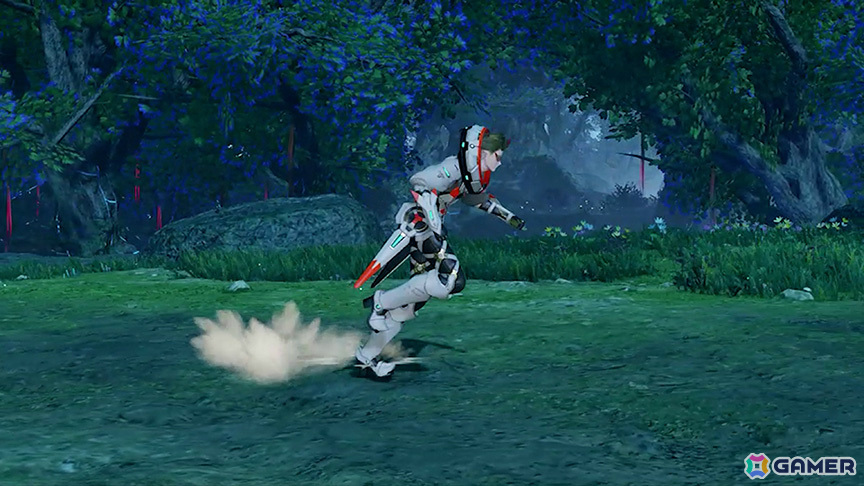 「PSO2 ニュージェネシス」スティアリージョンの戦闘セクションに新ランクが追加！ハロウィンシーズンにあわせたACスクラッチもチェックの画像8
