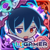 「ぷよクエ」11.5周年記念キャンペーン開催！「もっとくろいシグ」「ときかけるロキアー」が新登場するガチャもの画像10