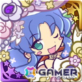 「ぷよクエ」11.5周年記念キャンペーン開催！「もっとくろいシグ」「ときかけるロキアー」が新登場するガチャもの画像15