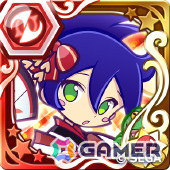 「ぷよクエ」11.5周年記念キャンペーン開催！「もっとくろいシグ」「ときかけるロキアー」が新登場するガチャもの画像16