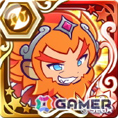 「ぷよクエ」11.5周年記念キャンペーン開催！「もっとくろいシグ」「ときかけるロキアー」が新登場するガチャもの画像17
