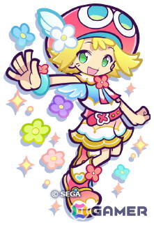 「ぷよクエ」11.5周年記念キャンペーン開催！「もっとくろいシグ」「ときかけるロキアー」が新登場するガチャもの画像19