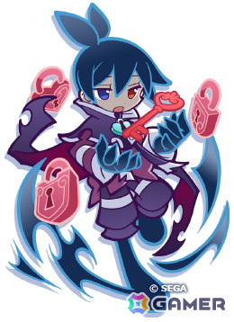 「ぷよクエ」11.5周年記念キャンペーン開催！「もっとくろいシグ」「ときかけるロキアー」が新登場するガチャもの画像8