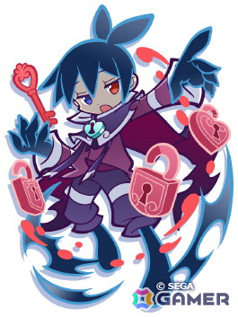 「ぷよクエ」11.5周年記念キャンペーン開催！「もっとくろいシグ」「ときかけるロキアー」が新登場するガチャもの画像9