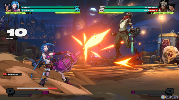 アニメ「Arcane」シーズン2を記念したコンテンツが「リーグ・オブ・レジェンド」「VALORANT」などのライアットゲームズ作品に順次登場！の画像4
