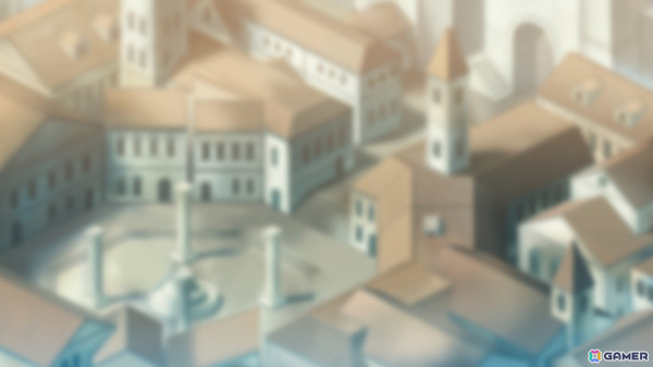 「カルドアンシェル」作中に登場する架空ゲーム「TACTICAL COMMUNICATION」の挿入歌やキャラクター、世界観情報が公開！の画像1