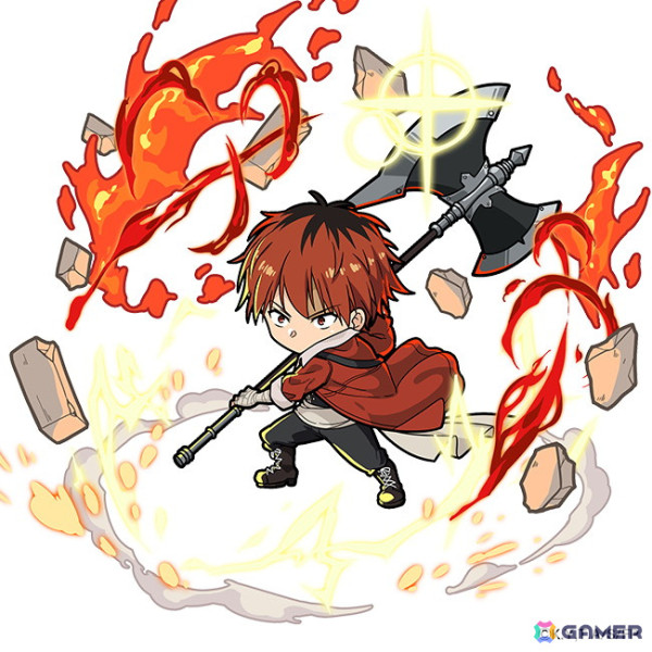 「ポコロンダンジョンズ」でアニメ「葬送のフリーレン」とのコラボが10月19日より開催！「ミミックに食べられるフリーレン」が出るまで引き放題ガチャなどが実施の画像5