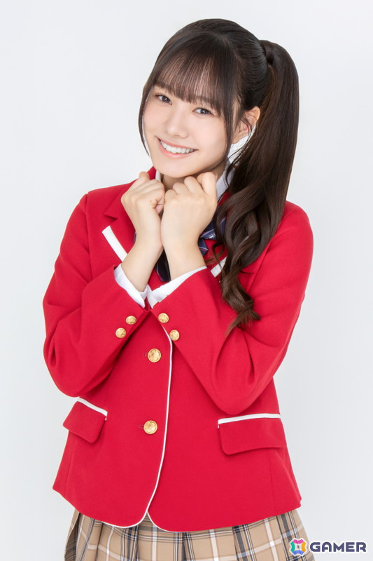 ラブライブ！シリーズ「スクールアイドルミュージカル」2025年公演の公演情報、キャスト、ビジュアル、チケット情報が公開！ドラマキャストも多く出演の画像10
