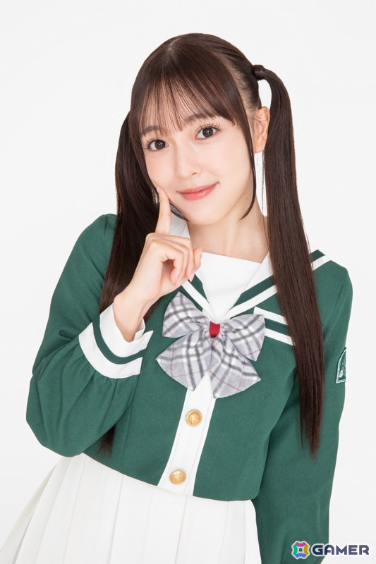 ラブライブ！シリーズ「スクールアイドルミュージカル」2025年公演の公演情報、キャスト、ビジュアル、チケット情報が公開！ドラマキャストも多く出演の画像15
