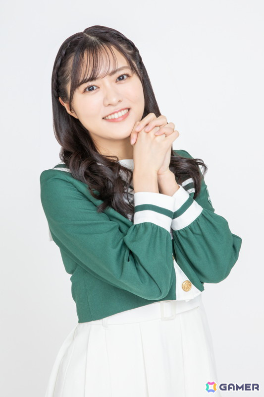 ラブライブ！シリーズ「スクールアイドルミュージカル」2025年公演の公演情報、キャスト、ビジュアル、チケット情報が公開！ドラマキャストも多く出演の画像2