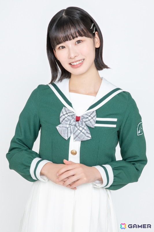 ラブライブ！シリーズ「スクールアイドルミュージカル」2025年公演の公演情報、キャスト、ビジュアル、チケット情報が公開！ドラマキャストも多く出演の画像5
