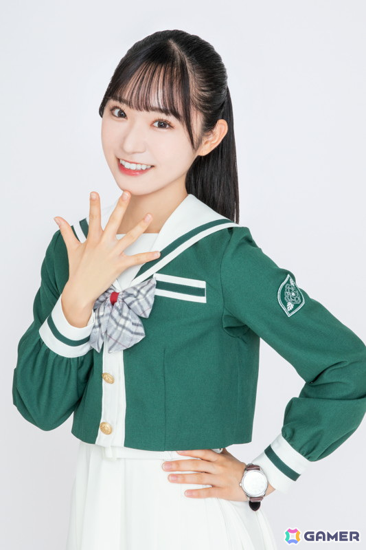 ラブライブ！シリーズ「スクールアイドルミュージカル」2025年公演の公演情報、キャスト、ビジュアル、チケット情報が公開！ドラマキャストも多く出演の画像11