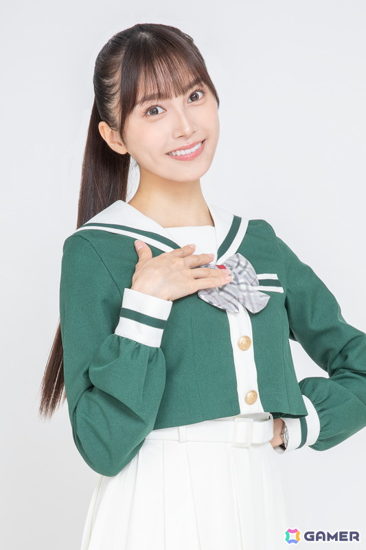 ラブライブ！シリーズ「スクールアイドルミュージカル」2025年公演の公演情報、キャスト、ビジュアル、チケット情報が公開！ドラマキャストも多く出演の画像12