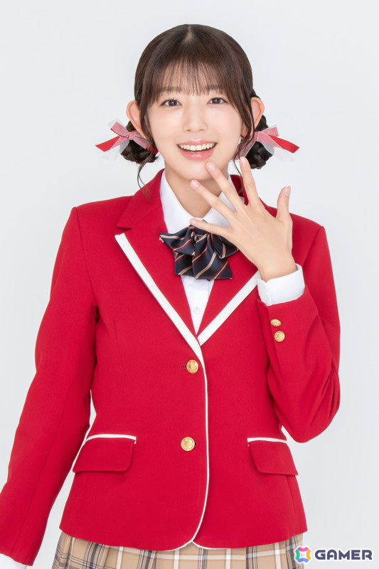 ラブライブ！シリーズ「スクールアイドルミュージカル」2025年公演の公演情報、キャスト、ビジュアル、チケット情報が公開！ドラマキャストも多く出演の画像13