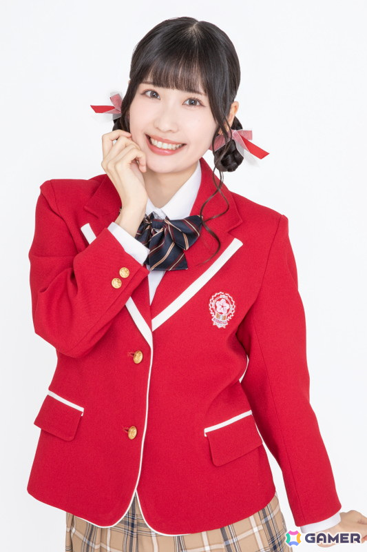 ラブライブ！シリーズ「スクールアイドルミュージカル」2025年公演の公演情報、キャスト、ビジュアル、チケット情報が公開！ドラマキャストも多く出演の画像14