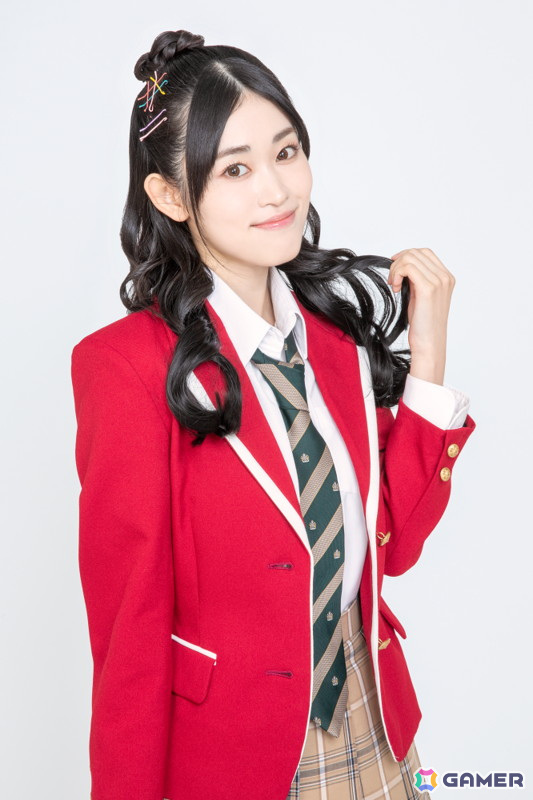 ラブライブ！シリーズ「スクールアイドルミュージカル」2025年公演の公演情報、キャスト、ビジュアル、チケット情報が公開！ドラマキャストも多く出演の画像17