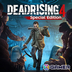 「祇（くにつがみ）：Path of the Goddess」が20％OFFの3,992円でセールに初登場！カプコンがハロウィンセールを開催の画像