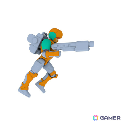「ウルフファング・スカルファング サターントリビュート Boosted」DL版のストアページが公開！TYPE01 蒼龍（SORYU）がモデルのプラスチックキットも登場の画像13