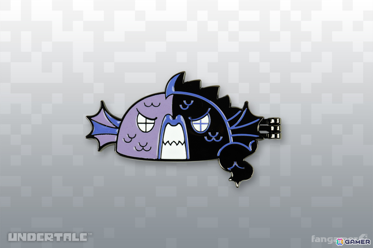 Fangamer JapanのTGS2024先行販売商品がオンラインストアに登場！「UNDERTALE」レコード型コースターや「Ib」メアリー ぬいぐるみなどの画像21