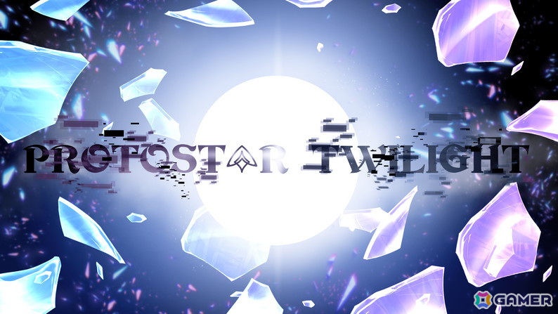 「holo Indie」よりシミュレーションRPG「Protostar Twilight」が配信！の画像2