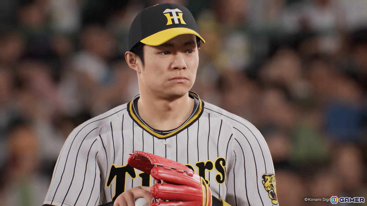 「プロ野球スピリッツ2024-2025」が発売！新モードとして日本一の球団を目指す「myBALLPARK」と高校野球の監督として全国制覇を目指す「白球のキセキ」も収録の画像2
