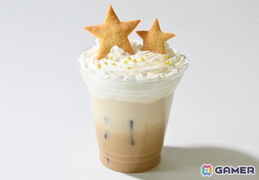 「アニメイトカフェ×うたの☆プリンスさまっ♪ LIVE EMOTION」コラボメニューとグッズ情報が公開！の画像5
