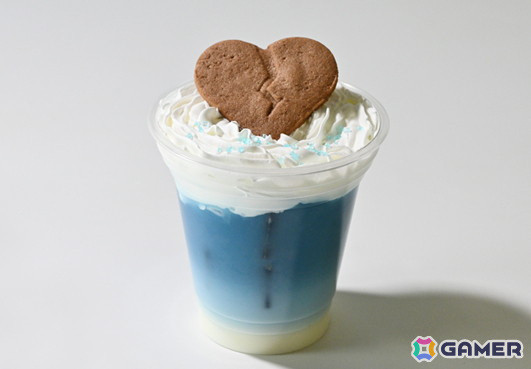 「アニメイトカフェ×うたの☆プリンスさまっ♪ LIVE EMOTION」コラボメニューとグッズ情報が公開！の画像7
