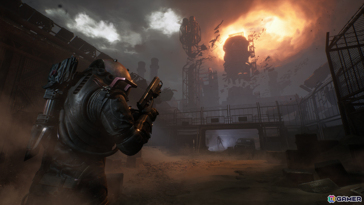 SF・ファンタジー・ホラー haya SF・ファンタジー・ホラー haya SF・ファンタジー・ホラー haya