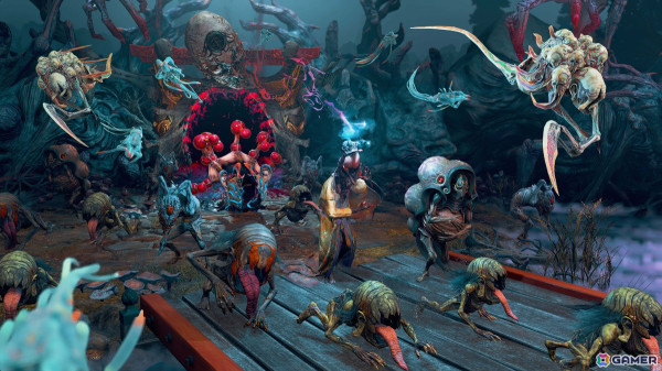 「祇(くにつがみ):Path of the Goddess」“御菓子”にフォーカスしたメイキング映像第4弾が公開!20%OFFの初セールも実施中の画像