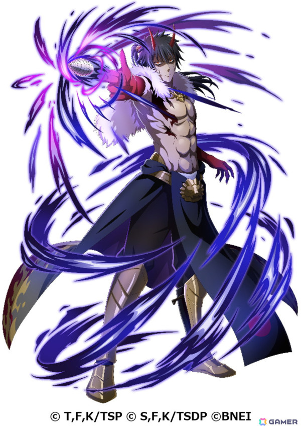 転生したらスライムだった件 魔王と竜の建国譚」3周年を盛り上げる情報