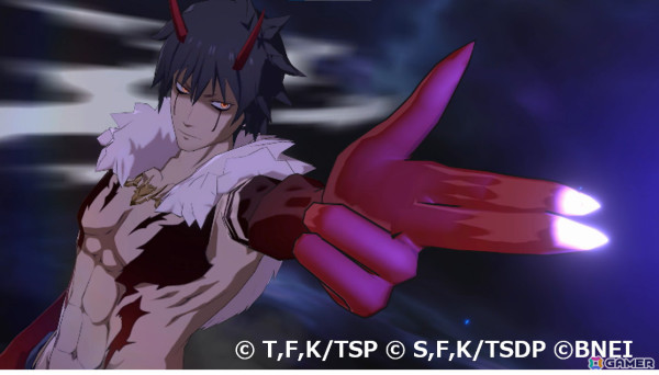 「転生したらスライムだった件 魔王と竜の建国譚」3周年を盛り上げる情報が公開！超魔王竜祭 スカウトにはミリム、ギィ、イジス、コクヨウが登場の画像8