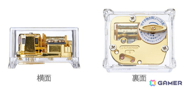 「ジャックジャンヌ POP UP SHOP -Classical Quartz- in 渋谷モディ」が11月15日より開催！石田スイ氏によるイラストを使用したグッズが登場の画像6