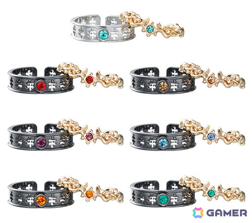 ジャックジャンヌ POP UP SHOP -Classical Quartz- in 渋谷モディ」が