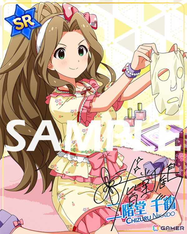 「ミリシタ」紬、のり子、翼、ひなたによる楽曲「Sky Survive」で楽しむイベント「プラチナスタートラスト13～Sky Survive～」開催中！の画像14