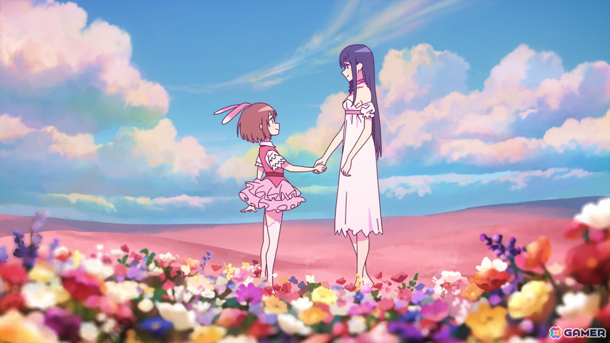 アニメ「ガンゲイル・オンラインII」ノンクレジットED映像や黒星紅白氏によるBD＆DVD全巻収納BOXの描き下ろしイラストが公開！の画像2