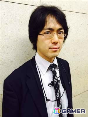 「スパ2X」「スト6 タイプアーケード」の大会をはじめとするゲームイベント「テクポリ祭2024」が新潟・ゲームセンターテクノポリスで11月3日・4日に開催！の画像4