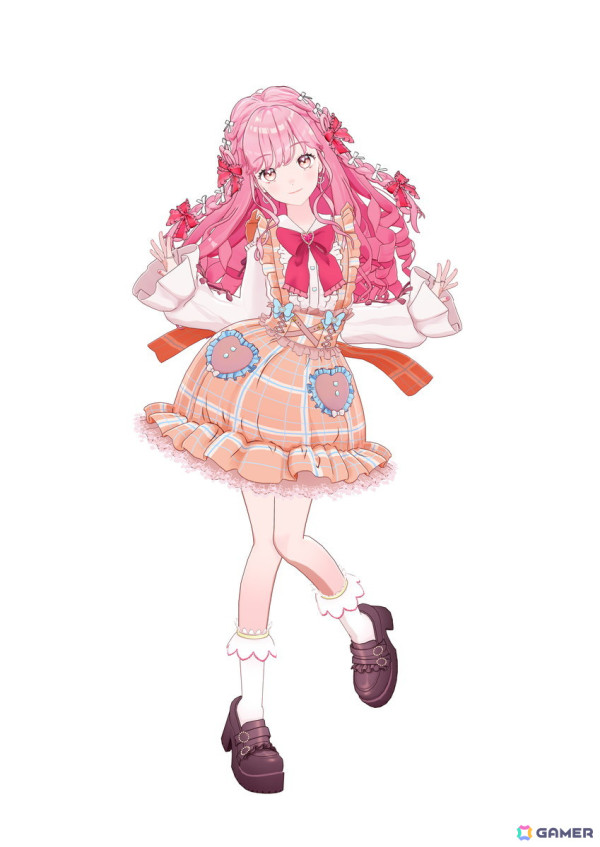 【特別企画】「アイカツアカデミー！（デミカツ）」の魅力を広めたい：YouTube配信だけど間違いなくこれは「アイカツ！」の最新シリーズだ！の画像2
