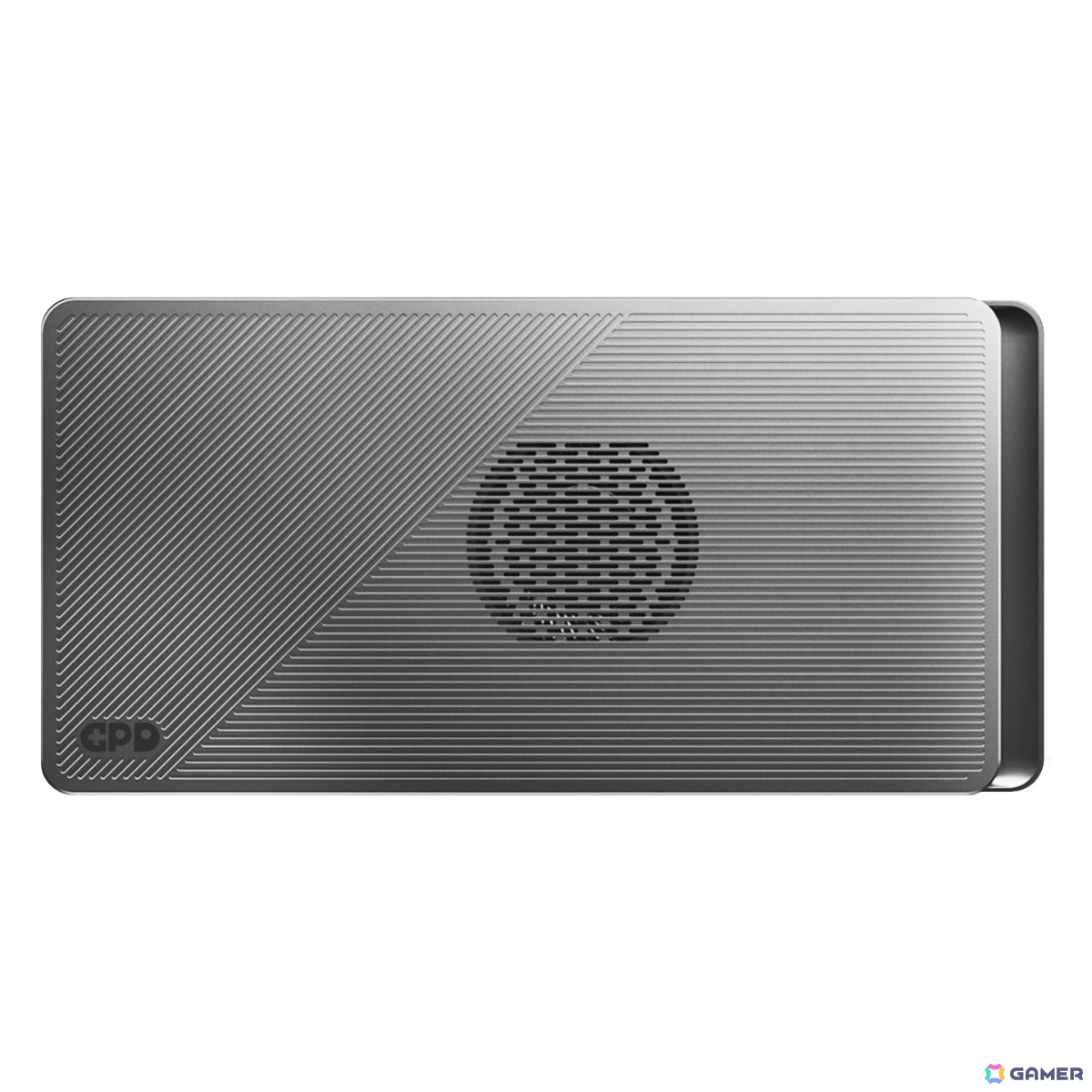 外出先でもPC性能を向上できるポータブルeGPU「ONEXGPU」「GPD G1 2024」のレンタルがレンティオで開始の画像