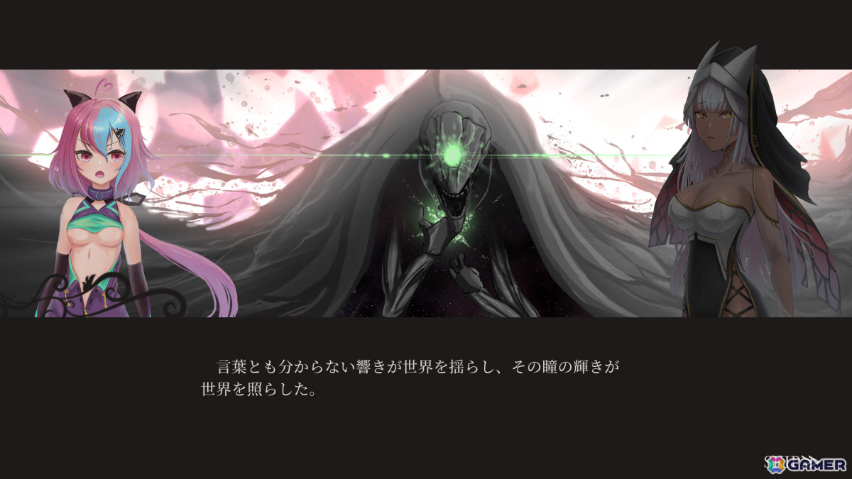 迷宮を掘って迫り来る敵と戦うローグライトTD「ユメノメイキュウ」が正式リリース！最終章や新たなユニットの強化要素などが実装の画像5