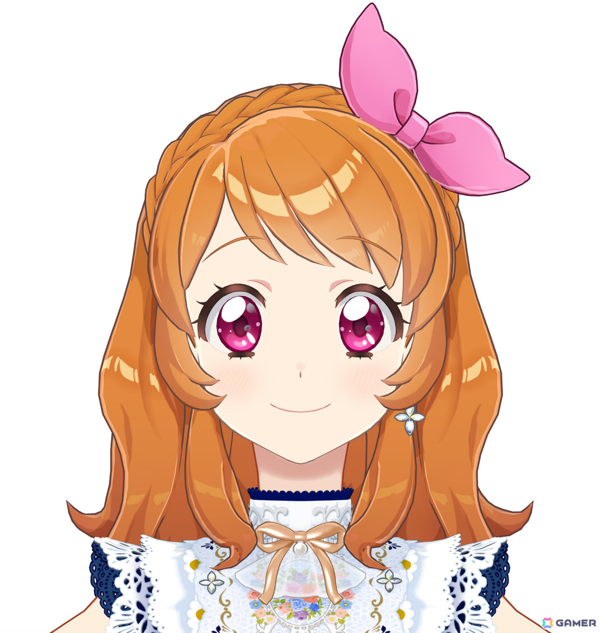 アイカツアカデミー！」スペシャルアイドルコラボ第2弾は「アイカツ