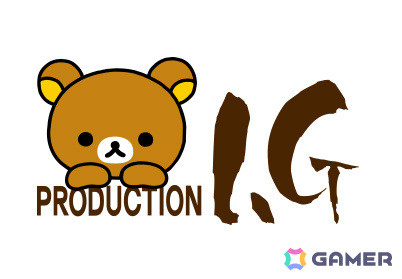 「リラックマ」Production I.Gによるアニメ化が発表！主題歌は幾田りらさんの書き下ろし楽曲「stay with me」の画像1