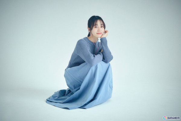 伊藤美来さんの2024年ライブツアーの模様を収録したLive Blu-rayが12月25日に発売！の画像2