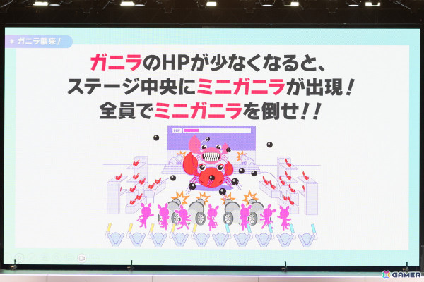藤本侑里さん、福嶋晴菜さんの出走後インタビューもお届け！「ウマ娘 プリティーダービー Twinkle Circle! in MAKUHARI」DAY1レポートの画像11