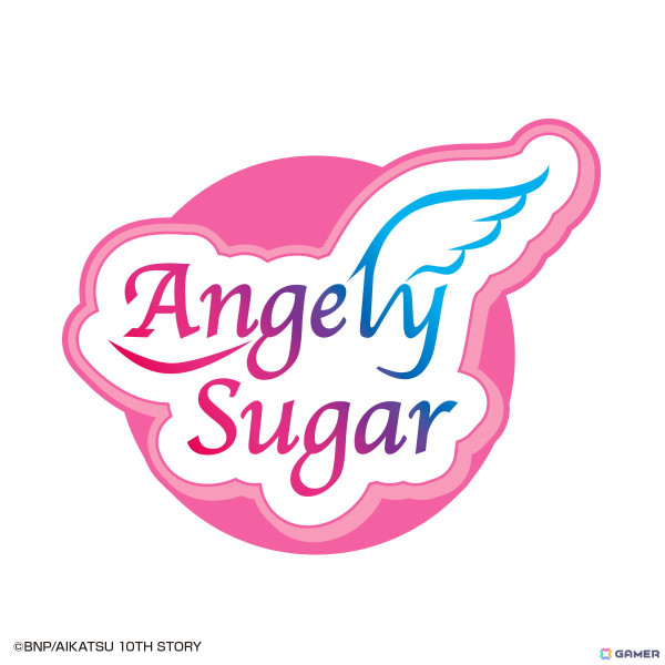 「アイカツ！」グッズをラインナップしたガシャポンが10月第4週より発売！ドラム式オルゴールには「ヒラリ/ヒトリ/キラリ」を収録の画像3
